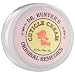 Caswell-Massey - Dr. Hunter Cuticle Cream, 0.34oz RS.1479.00