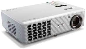 Acer H5360BD DLP Projector (3D Ready, 3200:1, 2500 Lumens, 1280x720 720p) (Discontinued by Manufacturer)