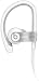 Produktbild Beats by Dr. Dre Powerbeats 2 In-Ear Kopfhörer weiß