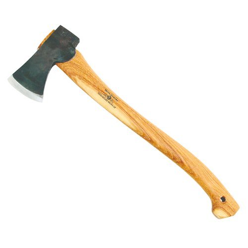 Gränsfors® Forstbeil