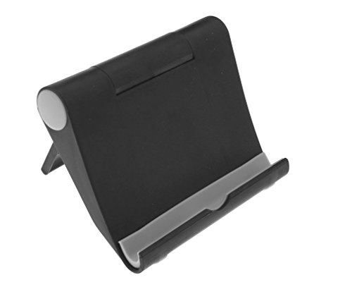 Smartphone Tablet Ständer Halterung Handy Tischhalterung Tischhalter Iphone Ipad