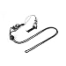 Produktbild LyGuy Fernbedienung Schnalle Lanyard Halsband für PGYTECH DJI Mavic 2 Pro Zoom Einstellbare Lanyard