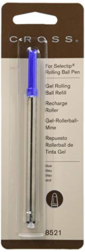 Cross 8521 - Recambio