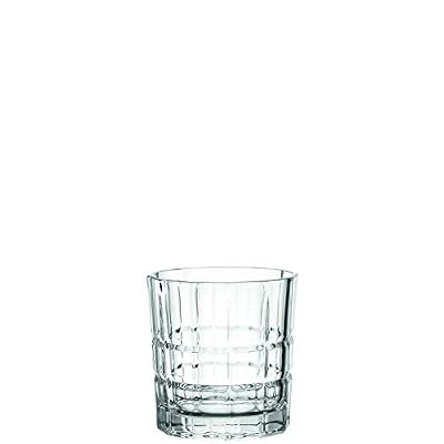Leonardo Spiriti Verre, Multicolore