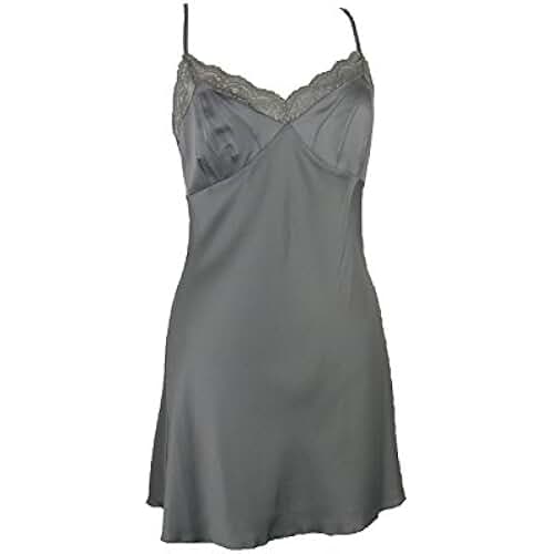 Amazon.co.uk underslips for women