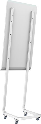 Preisvergleich Produktbild vision-kp TM