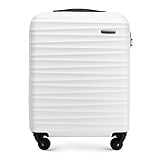 Abmessungen: (H x B X T): 54 x 38 x 20, Gewicht: 2, 6 Kg, Volumen: 34 l