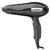 POWERFUL BABYLISS TURBO SHINE 2000W HAIR DRYER WITH IONIC CONDITIONING SYSTEM