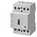 Produktbild Siemens Schütz Installation 3 na-1nc 230 VAC