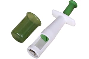 RUDFUZ Tomato Grape Slicer Grape Cutter Salad Cherry Slicer Fruit Vegetable Splitter Kitchen Accessories For Pizza Baby Kids Food Separator Kitchen Gadget For Cake Decorating