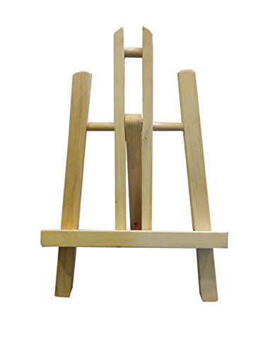 Ekta Product Small Easel 1ft RS.499 (62.00% Off) - Amazon