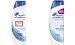 Produktbild head shoulders AntiSchuppen 2in1 Classic Clean, 250 ml