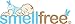Angelcare Alternative * Smellfree Pack of 4