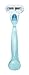 Gillette Venus Razor with 2 Blades