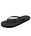 DARLING DEALS Attractive Flip Flops Silver RS.325.00