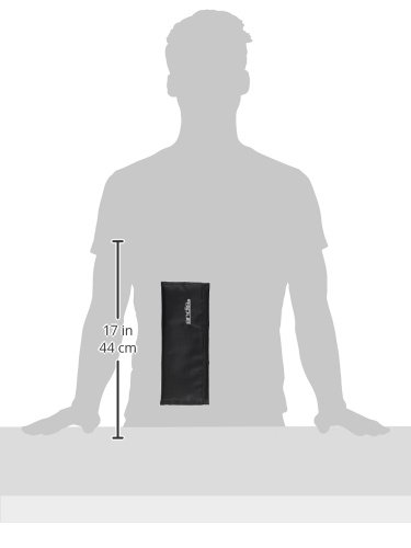 Andis-Folding-Blade-Case