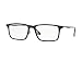 Produktbild Ray Ban Brillen RX7050 Light Ray Light Ray 2077