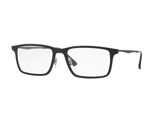 Preisvergleich Produktbild Ray Ban Brillen RX7050 Light Ray Light Ray 2077