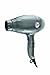 Diva Professional Styling Espresso 3200 Pro Metallic Silver