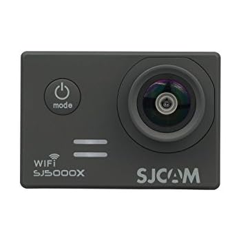 sjcam amazon