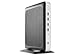 Produktbild HP t630 W10 32GF/8GR (DE)