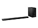 Produktbild Samsung HW-N650/EN  Soundbar Schwarz
