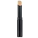 Avon Ideal Flawless Concealer Stick Corrector in Fair