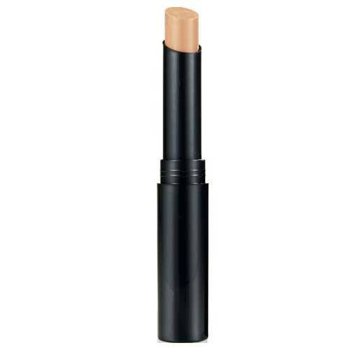 Avon Ideal Flawless Concealer Stick Corrector in Fair