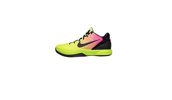 nike air zoom hyperattack amazon