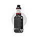 Produktbild Vaporesso Tarot Nano Kit 80W Farbe Schwarz