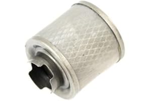 NEW MOTORZ Filtre à huile - 149/150cc YX/LIFAN - Dirt Bike