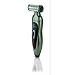 Rasoir électrique Taurus Trim & Shave II Gris