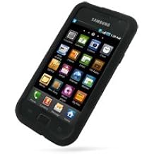 jeux pour samsung galaxy s i9000 gratuit jeux pour samsung galaxy s i9000 gratuit