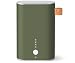 Produktbild Fresh 'n Rebel Powerbank (9000 mAh) armee