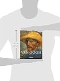 Image de Vincent Van Gogh: 1853-1890, Vision and Reality
