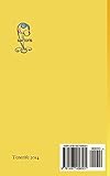Image de Jibengong el arte de caminar y respirar: ejercicios básicos para Chi Kung y Tai Chi Chuan: Volume 3 (Tres Pilares)