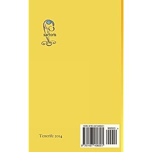 Jibengong el arte de caminar y respirar: ejercicios básicos para Chi Kung y Tai Chi Chuan: Volume 3 (Tres Pilares)