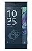 Produktbild 13,2 cm Sony Xperia XZ f8332 entsperrt Handy [4 G LTE 3 GB/64 GB blau] – 1 Jahr Garantie