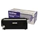 Produktbild Lasertoner XEROX 003R99703 5017534997039