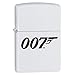 Produktbild Zippo James Bond - 214 Collection 2019-60004202 - 46,95 €