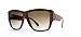 Produktbild Guy Laroche Damen Sonnenbrille Braun Braun