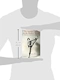 Image de The Ancient Dancer in the Modern World: Responses to Greek and Roman Dance
