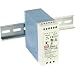 Produktbild Unbekannt SNT DIN-SCHIENE 60W 12V/5A