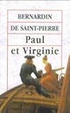 Paul et Virginie