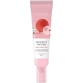 ROUNDLAB Camellia Deep Collagen Firming Sun Serum G&uuml;neş Serumu 50 ml