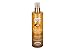 Produktbild Fonex 2 Phasen Spray Argan Therapy 150 ml (1)