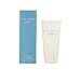 Produktbild DOLCE&GABBANA Dolce&G Light Blue Dolce&G Light Blue DG 200ml