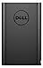 Price comparison product image Dell Power Companion PW7015L 18000 mAh Black