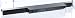 Produktbild Original Akku für Packard Bell EASYNOTE LV44HC32374G50MNWS Original