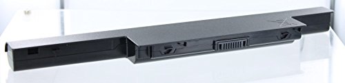 Preisvergleich Produktbild Original Akku für Acer Aspire V3-771G-53214G50MAKK
